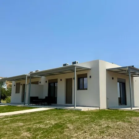 Elena Luxury