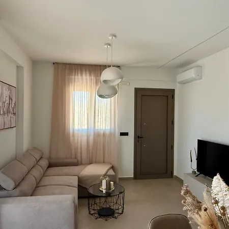 Elena Luxury *